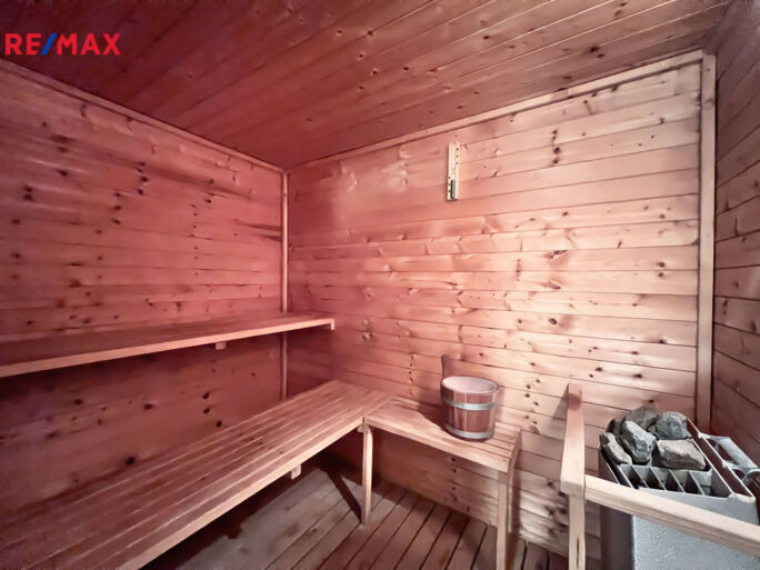 Pronájem bytu 2+kk, 80 m2, Brno - obrázek 15