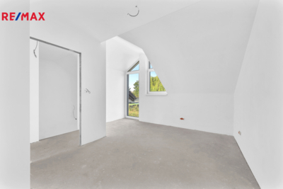 2958716.jpg 2958716.jpg