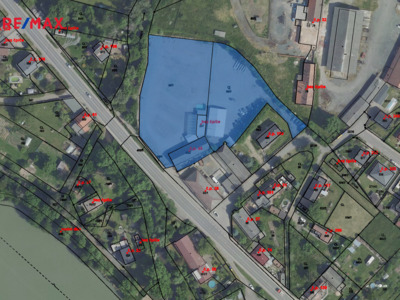 3057442.jpg 3057442.jpg