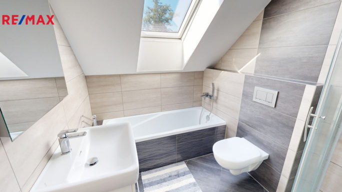 3000249.jpg 3000249.jpg