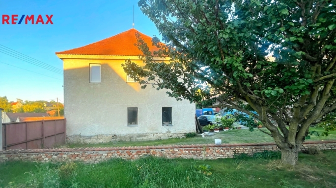 Práce v realitách Brno Práce v realitách Brno