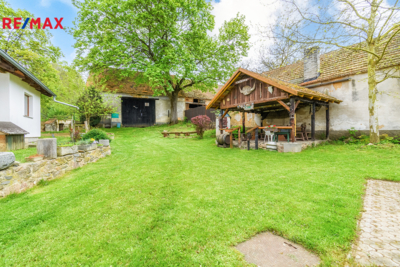 Realitní kancelář Brno Realitní kancelář Brno