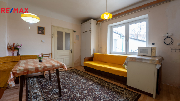 Prodej rodinného domu, 250 m2, Dolní Dunajovice - obrázek 18