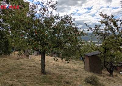 REMAX Brno REMAX Brno