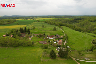 2786897.jpg 2786897.jpg