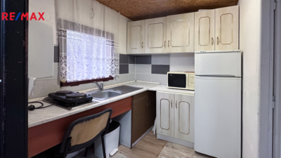 3168366.jpg 3168366.jpg