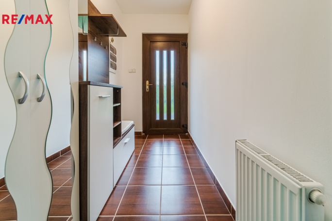 Prodej rodinného domu, 128 m2, Koryčany - obrázek 24