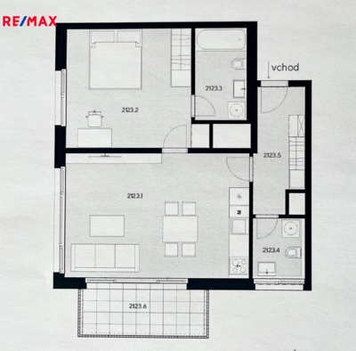 Realitní kancelář Brno