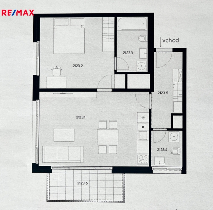 Realitní kancelář Brno