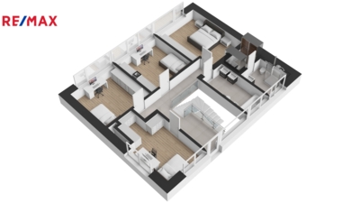 2952689.jpg 2952689.jpg