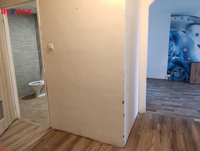 Realitní kancelář Brno