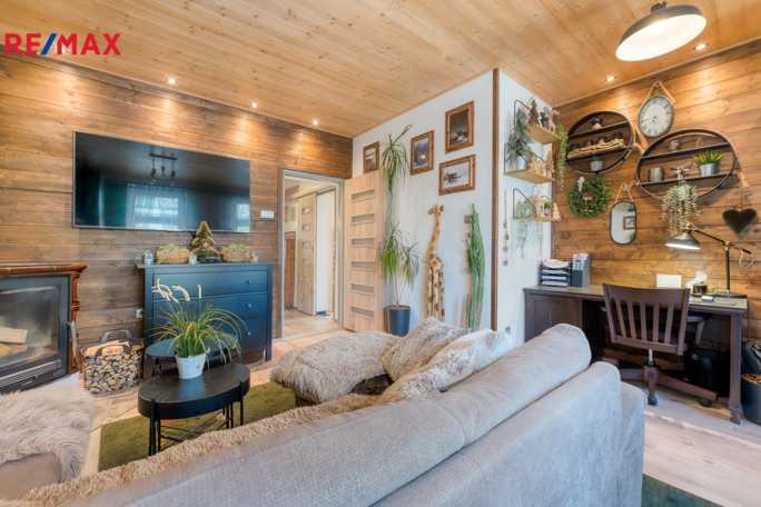 2813553.jpg 2813553.jpg