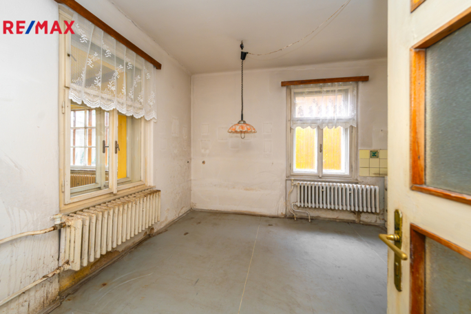 Tomáš Šimek Tomáš Šimek