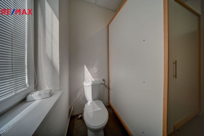 Prodej nemovitostí Brno