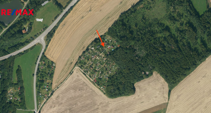 2926920.png 2926920.png