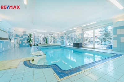 Realitní kancelář Brno