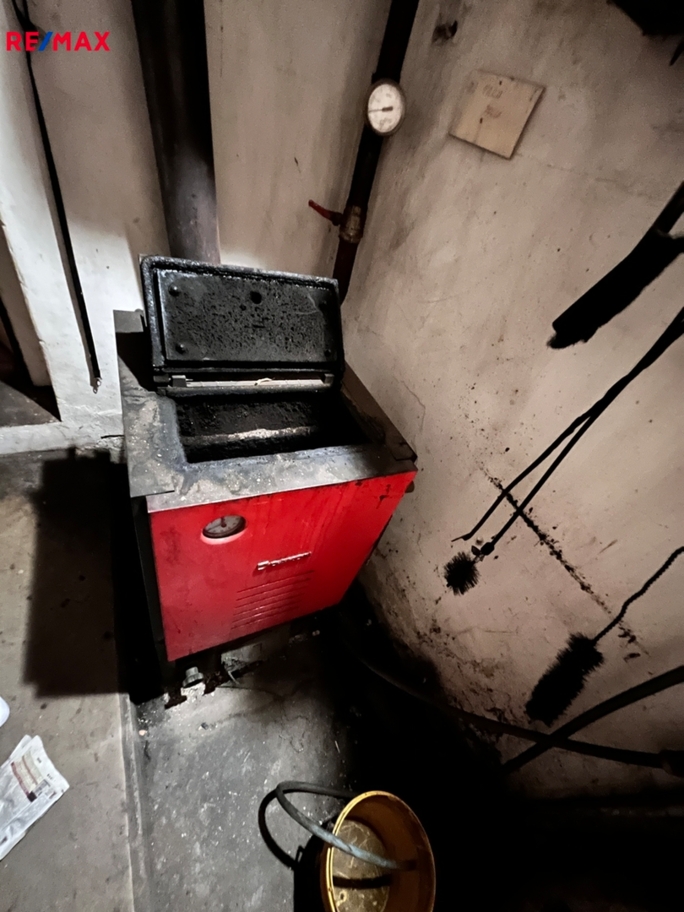 3000225.jpg 3000225.jpg