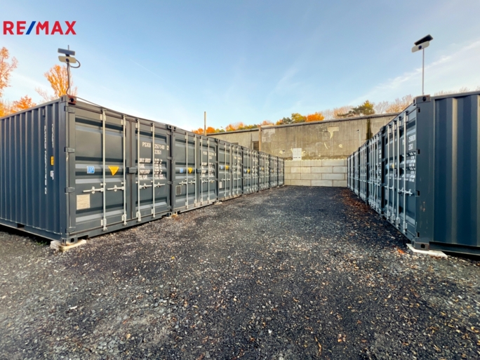 Realitní kancelář Brno