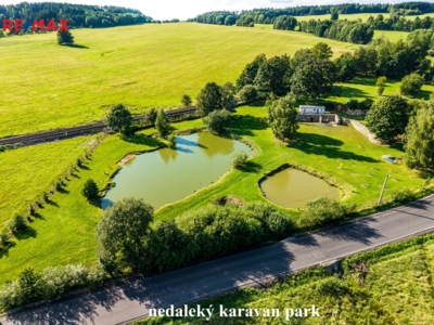 2926526.jpg 2926526.jpg