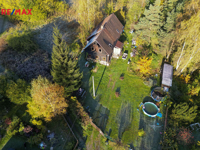 Realitní kancelář Brno