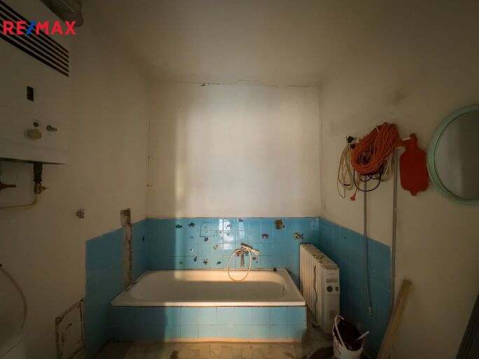 Prodej rodinného domu, 110 m2, Otnice - obrázek 21