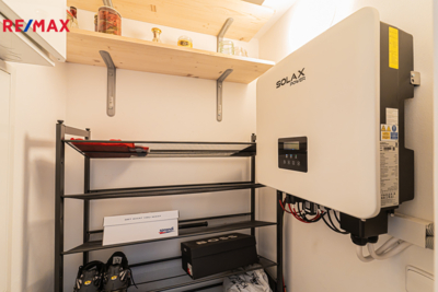 2740065.jpg 2740065.jpg