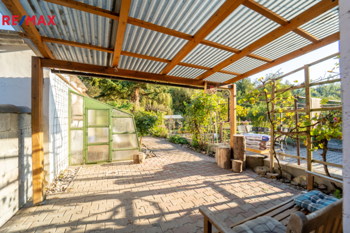 Realitní makléř Brno Realitní makléř Brno