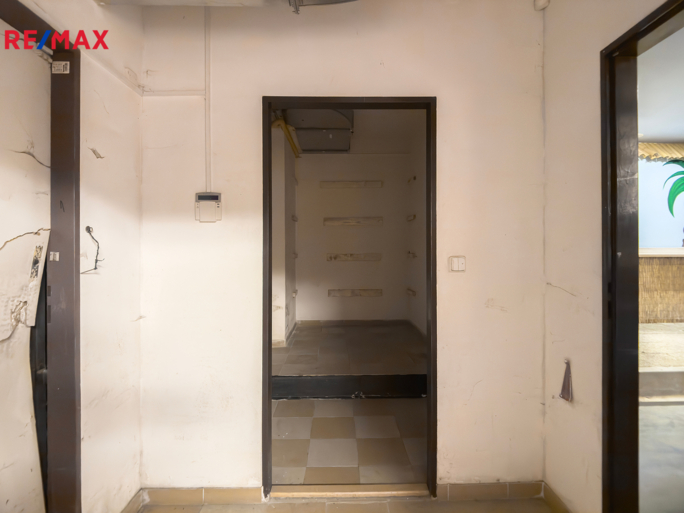 Pronájem obchodního prostoru, 850 m2, Rousínov - obrázek 23