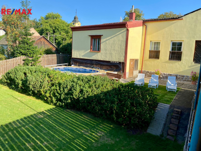 2620330.jpg 2620330.jpg