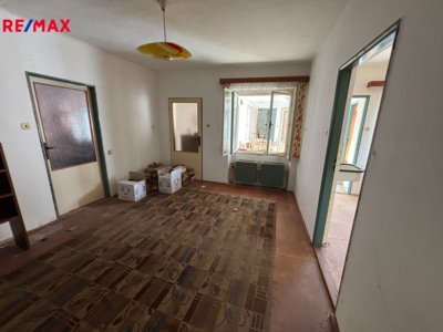 Rrealitka Brno Rrealitka Brno