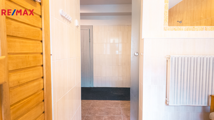 2985794.jpg 2985794.jpg