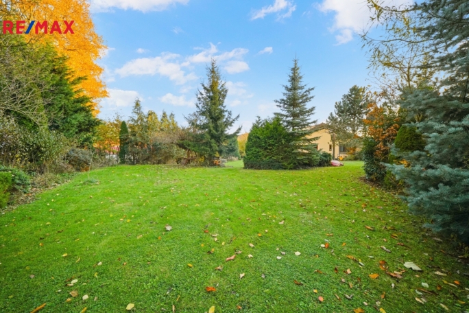 3076847.jpg 3076847.jpg