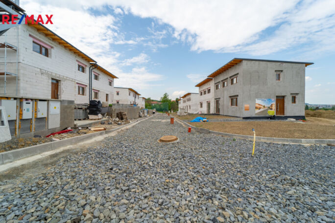 Prodej rodinného domu, 112 m2, Kroměříž - obrázek 6