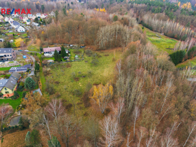 Realitní kancelář Brno