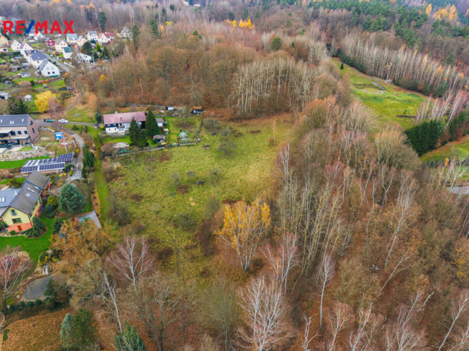 Realitní kancelář Brno