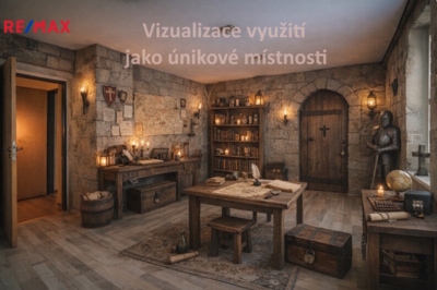 3148958.jpg 3148958.jpg