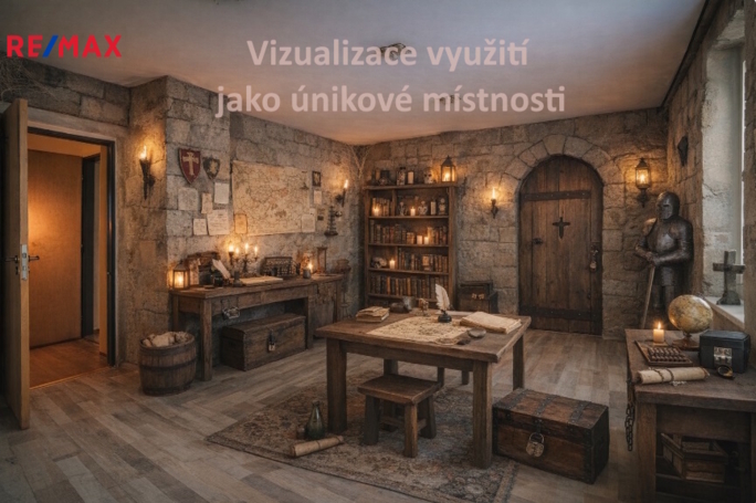 3148958.jpg 3148958.jpg