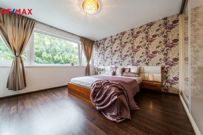 Prodej rodinného domu, 166 m2, Brno - obrázek 16
