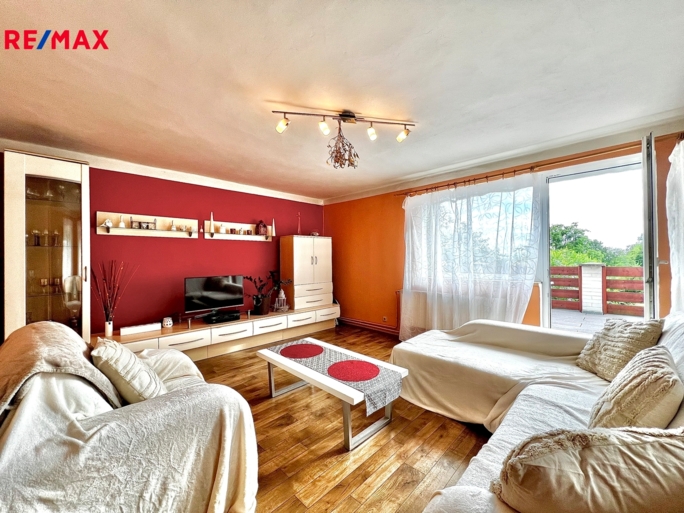 2919867.jpg 2919867.jpg