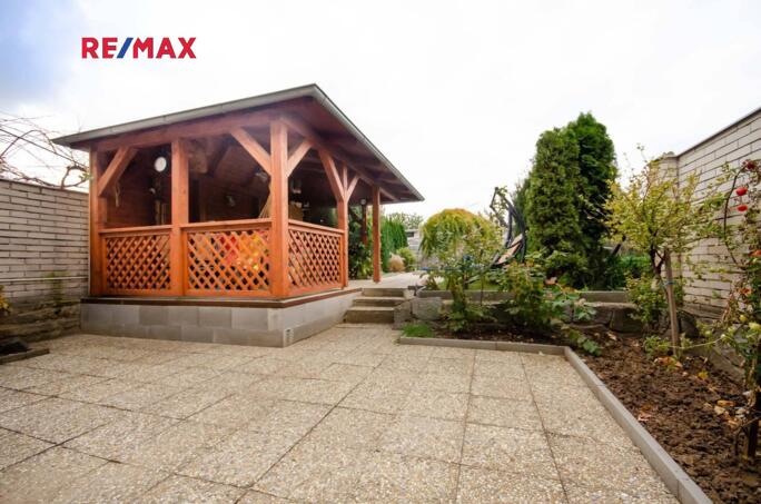 Prodej domu v osobním vlastnictví 139 m2, Vojkovice - obrázek 26