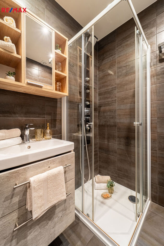 Prodej bytu 2+kk, 122 m2, Hodonín - obrázek 22