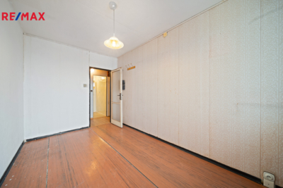 Práce v realitách Brno