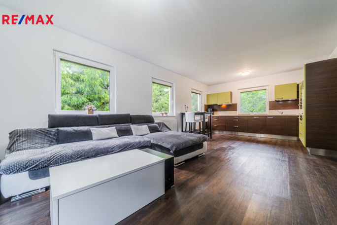 Prodej rodinného domu, 128 m2, Koryčany - obrázek 12