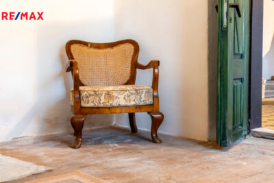 Prodej nemovitostí Brno