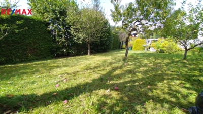 Práce v realitách Brno