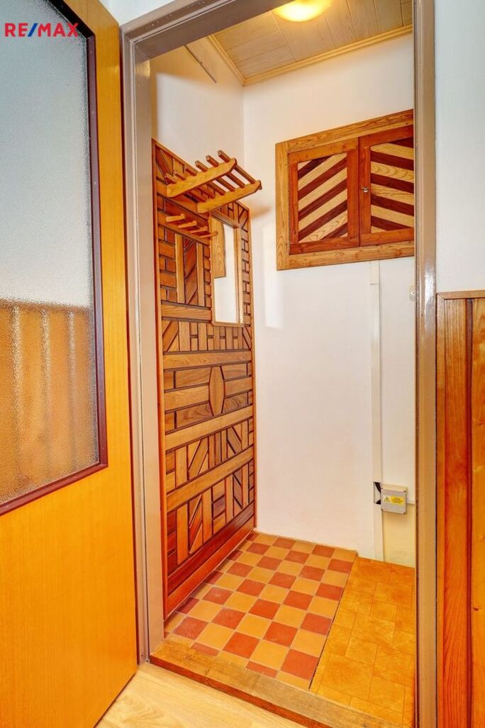 Prodej vinného sklepa, 66 m2, Vacenovice - obrázek 11