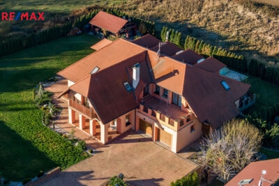 REMAX Brno REMAX Brno