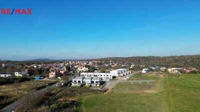 3161267.jpg 3161267.jpg