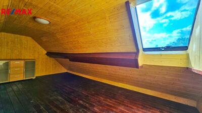 Prodej nemovitostí Brno