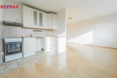 Realitní kancelář Brno